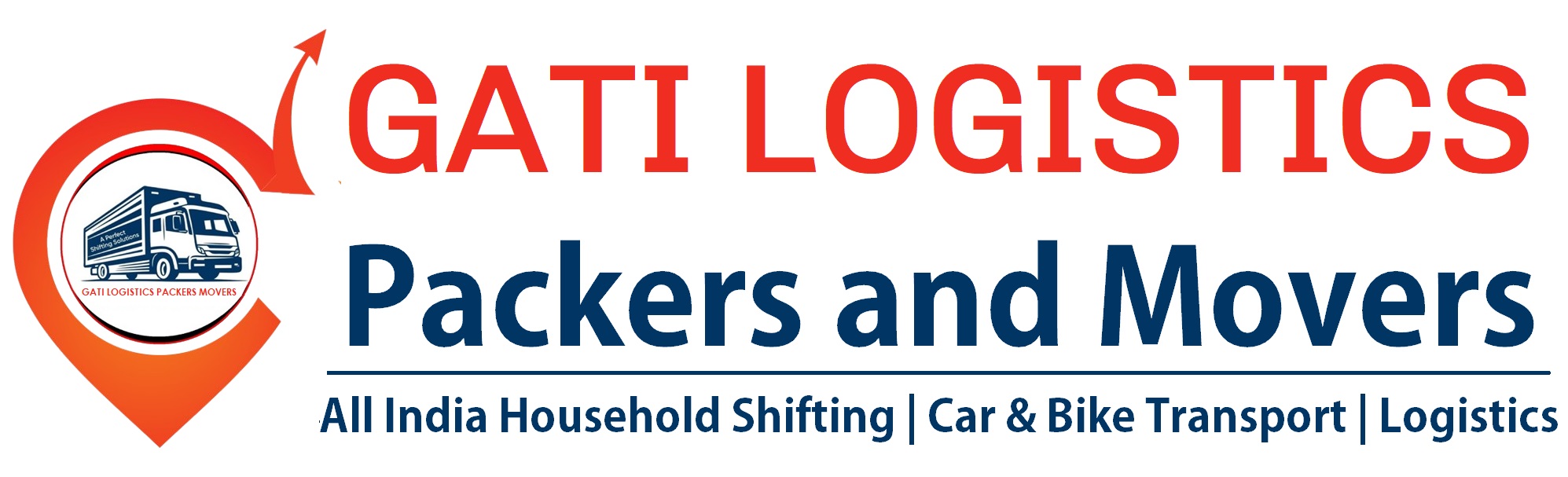 02 Logo